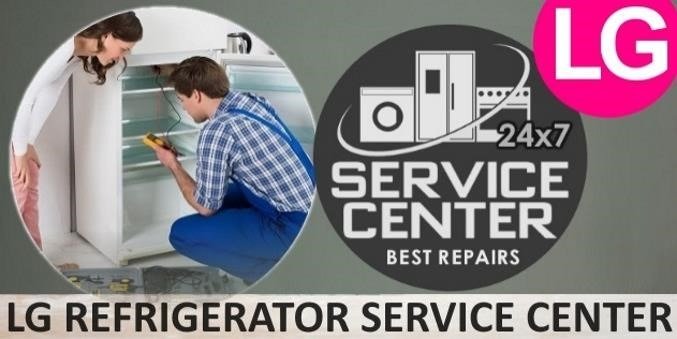 Refrigerator Repair Service In Vadodara @9638111800