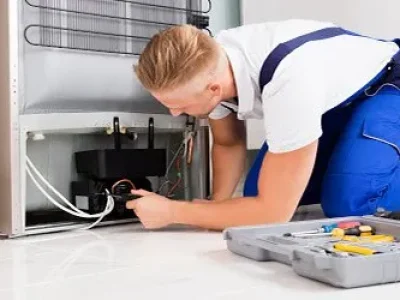 fridge-repair-service-500x500