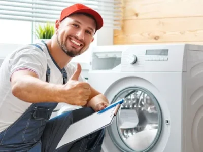 washing-machine-service-repairs-in-pat--500x500